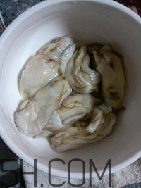 吃生蠔應(yīng)該注意哪些事項(xiàng)？生蠔與牡蠣的區(qū)別