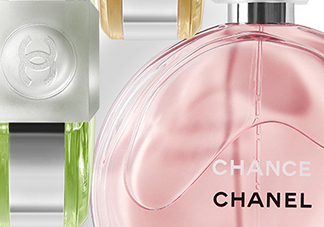 小香是什么牌子？小香是什么檔次