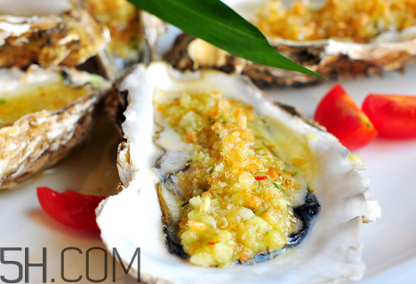 生蠔不能和什么一起吃？生蠔的營養(yǎng)價值