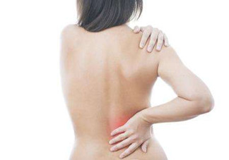 女人為什么會(huì)腎虛？腎虛該按摩哪些穴位？