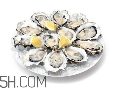 哪些人不能吃生蠔？吃扇貝和生蠔的注意事項