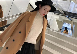 雙面羊絨大衣會(huì)縮水嗎？雙面羊絨大衣縮水了怎么辦？