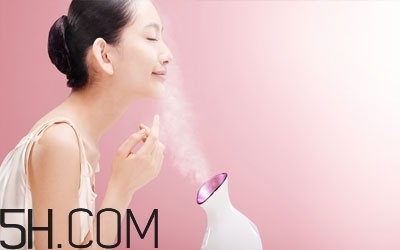 感冒該吃什么好？怎么緩解感冒？