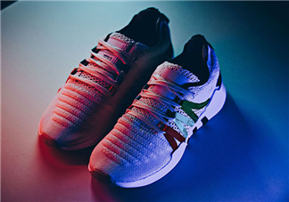 adidas eqt racing adv編織跑鞋多少錢？