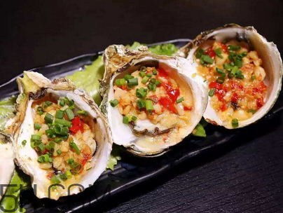 量吃生蠔有哪些好處？生蠔糖尿病人能吃嗎？