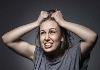 為什么戀愛中的女人愛生氣？快速消除怒氣的方法有哪些？
