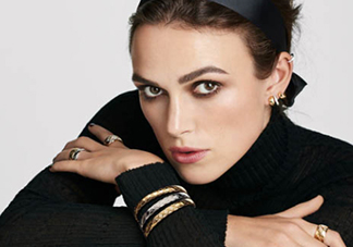 香奶奶是什么牌子？香奈兒為什么叫香奶奶