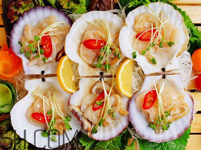 量吃生蠔有哪些好處？生蠔糖尿病人能吃嗎？