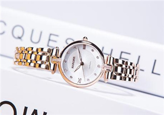 雷諾手表怎么樣？雷諾手表屬于什么檔次？