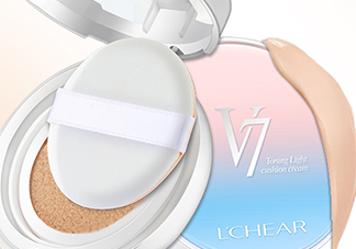 蕾琪化妝品怎么樣？蕾琪好用嗎