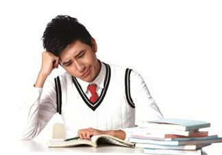 哪些食物補(bǔ)腦？補(bǔ)腦應(yīng)該注意些什么？