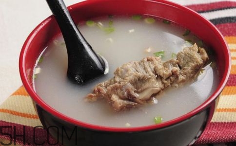 女人為什么會(huì)腎虛？腎虛該按摩哪些穴位？