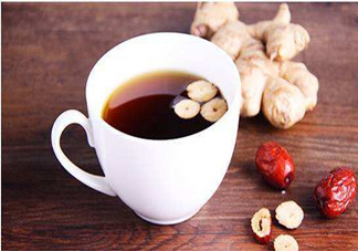 紅糖水可以催經(jīng)嗎？月經(jīng)前可以和紅糖水催經(jīng)嗎？