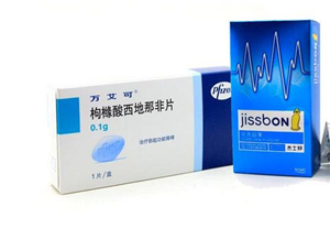 萬艾可是春藥嗎？萬艾可與春藥的區(qū)別