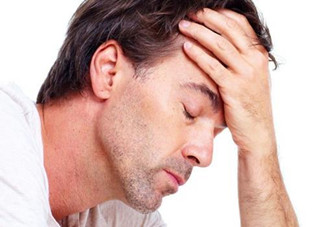 感冒該吃什么好？怎么緩解感冒？