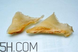 魚翅怎么發(fā)？孕婦可以吃魚翅嗎？