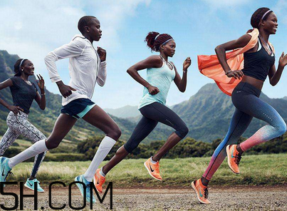 跑步機(jī)跑步什么時(shí)間最好？跑步機(jī)跑步多長(zhǎng)時(shí)間合適？