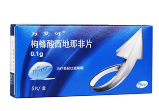 萬艾可能長(zhǎng)期服用嗎？萬艾可能延時(shí)射精嗎？