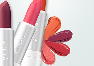 純即化妝品怎么樣？純即真的孕婦可以用嗎？