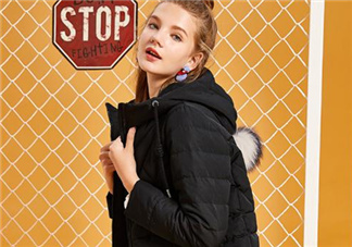 艾萊依的羽絨服怎么樣？艾萊依羽絨服好嗎？