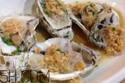 生蠔有哪些食用禁忌？如何像行家一樣吃生蠔？