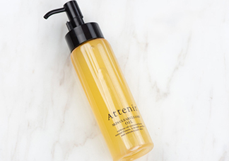 2018年卸妝油哪個(gè)牌子好？2018卸妝油前十強(qiáng)