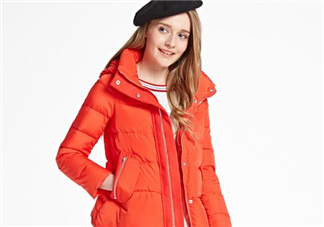 艾萊依羽絨服適合多大年齡？艾萊依羽絨服價位