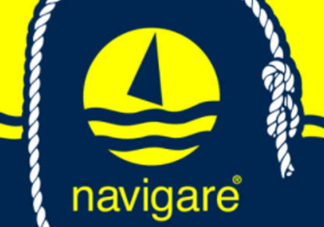 小帆船是什么品牌？navigare為什么叫小帆船？