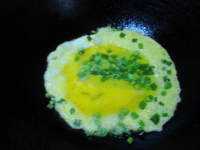 如何快速給西紅柿去皮？西紅柿怎么去皮比較快？