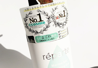 2018年卸妝啫喱哪個牌子好？2018卸妝啫喱排行榜