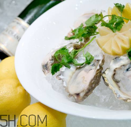 怎么吃生蠔最佳？生蠔是發(fā)物嗎？