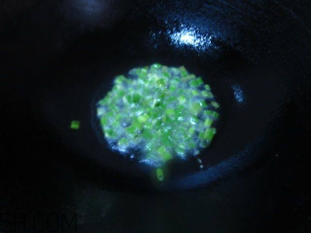 如何快速給西紅柿去皮？西紅柿怎么去皮比較快？