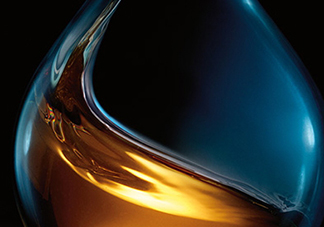 辣妹是什么牌子？辣妹兒是哪個(gè)護(hù)膚品品牌？