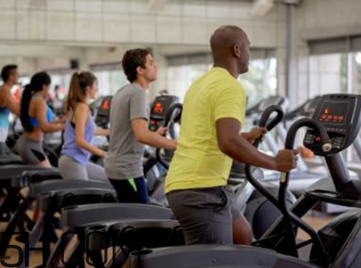 天天用跑步機跑步好嗎？在跑步機上跑步一個星期跑多少次合適呢？