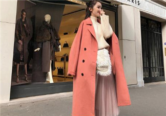 雙面羊絨大衣可以改短嗎？雙面羊絨大衣大了怎么辦？