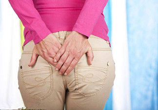 女性肛門發(fā)癢怎么回事？女性肛門發(fā)癢的原因有哪些？