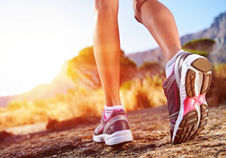 慢跑堅(jiān)持多久才能減肥？慢跑的減肥效果如何？