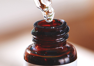 刷酸要刷多久才有效果？刷酸多久刷一次？