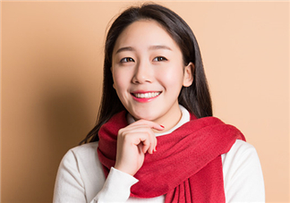 潔爾陰一瓶蓋是多少？潔爾陰能洗頭嗎？