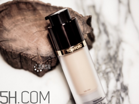 tom ford圓管粉底液怎么樣？tom ford圓管粉底液測(cè)評(píng)