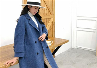 雙面呢大衣可以改短嗎？雙面呢大衣怎么改短？