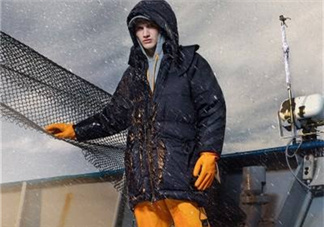 moncler羽絨服怎么樣？moncler羽絨服好在哪？