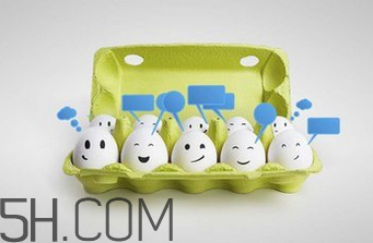 生蠔和雞蛋可以一起吃嗎？生蠔不熟可以吃嗎？