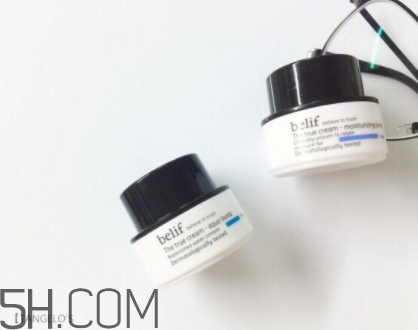 belif水炸彈面膜怎么用？belif水炸彈面膜要洗嗎？