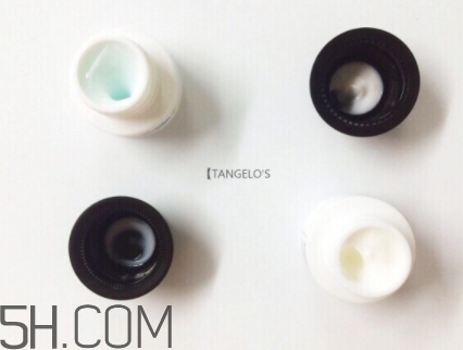 belif水炸彈面膜怎么用？belif水炸彈面膜要洗嗎？