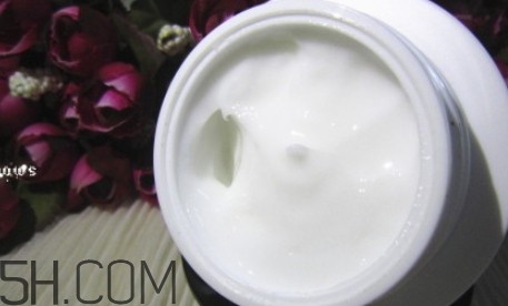 belif水炸彈面膜怎么用？belif水炸彈面膜要洗嗎？