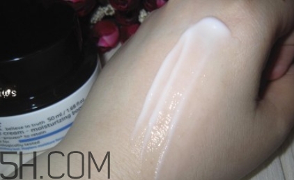 belif水炸彈面膜怎么用？belif水炸彈面膜要洗嗎？