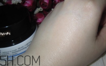 belif水炸彈面膜怎么用？belif水炸彈面膜要洗嗎？