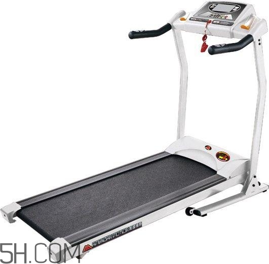 跑步機(jī)應(yīng)該設(shè)置多少速度？跑步機(jī)減肥的正確方法有哪些？