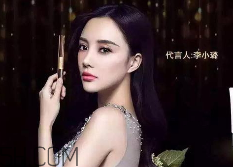 美顏秘笈是正規(guī)產(chǎn)品嗎 美顏秘笈是哪里的產(chǎn)品 美顏秘笈是正規(guī)產(chǎn)品嗎 美顏秘笈是哪里的產(chǎn)品